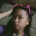 Rose Anne Talan - Facebook