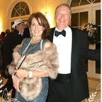 Ann Talley Tuggle - @anntalleytuggle - Instagram