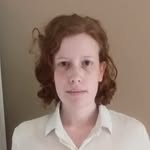 Anne Marie Talley - @riecupuhtea - Instagram