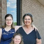 Anne Sells Talley - Facebook