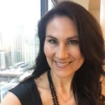 Anne Talley - @trapezeanne - Instagram