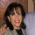 Anne Talley - Facebook