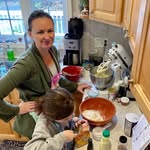 Anne Talley - @garden_gal_1107 - Instagram