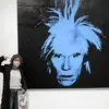 Anne Talley - @anne.talley - TikTok