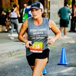 Anne Talley - @anneltalley - Instagram