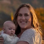 Kelli Anne Talley - @katalley25 - Instagram