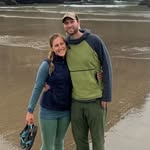 Kelli Anne Talley - @talleys_yardsale - Instagram