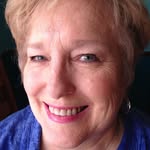 Kerry Anne Talley - @sandcherry53 - Instagram