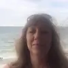 regular day - @annetalley7 - TikTok