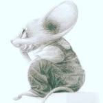 Ruth Anne Talley - @therealrudyrat - Instagram