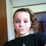Zoe Anne Talley - @that__wgr__dancer - Instagram