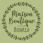 ПОСУДА | ТЕКСТИЛЬ | НОВОСИБИРСК - @annete_boutique_ - Instagram