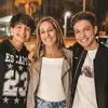 Ana Elena Techera - @anne_tebo - TikTok