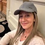 Ana Elena Techera - @anne_tebo - Instagram