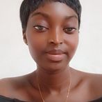 Anne Géniale Tapé - Facebook