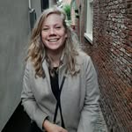 Anne te Bogt - @annetebogt - Instagram
