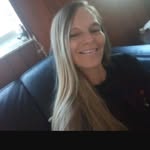 Anne Tebo - @anne.tebo.75 - Instagram