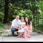 Anne Tebo - Facebook