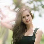 Anne tebora - @annetebora - Instagram