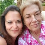 Anne Teboul - @anneteboul - Instagram