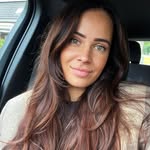 ANNEMIJN - @annemijnteboekhorst - Instagram