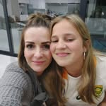 @annete.botha_93 - Instagram