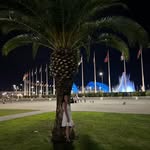 Анна - @annete_bo - Instagram