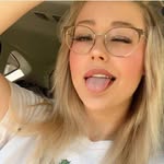 annete bobby - @annetebobby - Instagram