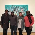 Annete Bongiwe - @annetebongiwe - Instagram