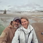 Annete Bonnet - @annetebonnet - Instagram