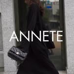 ANNETE BOUTIQUE | Женская одежда | Ташкент 🇺🇿 - @anneteboutique.uz - Instagram