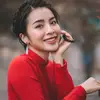 Annette Bo - @annette.bo2 - TikTok