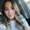Annettebo - @annettebo1 - TikTok
