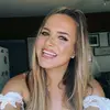 annetteboo30 - @annetteboo30 - TikTok