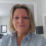 bossaert - @annetebossaert - Instagram