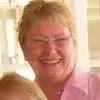 jackannetebo - @jackannetebo - TikTok