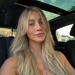 Lou - @laurianneteboul - Instagram