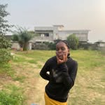 tebou anne - @tebouanne - Instagram