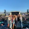 Alliescallywag - @allieannethacker - TikTok