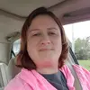 Ann melissa thacker - @mackenziethacker06 - TikTok