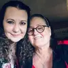 Ann Thacker - @ann.thacker - TikTok