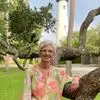 Ann Thacker Baird - @ann.thacker.baird - TikTok
