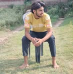 Anna Thakur - Facebook