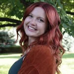 Anne-Marie Thacker - @open.hearted.human - Instagram