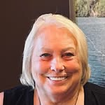 Anne Stifter Thacker - @anknee08 - Instagram