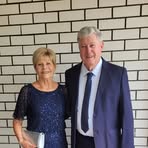 Anne Thacker - Facebook
