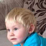 Anne Thacker - @thacker.anne - Instagram