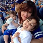 Anne Thacker - @anne.thacker.7 - Instagram