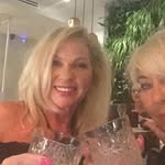 Anne Thacker - @anne.thacker.58 - Instagram
