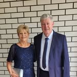 Anne Thacker - @thacker_anne - Instagram